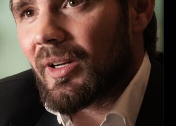 OPINIÃO  – jogo de Vorcaro