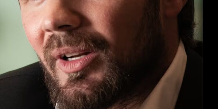 OPINIÃO  – jogo de Vorcaro