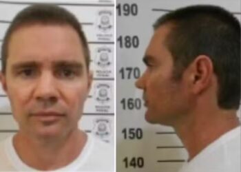 As semelhanças de Arpe e Vorcaro