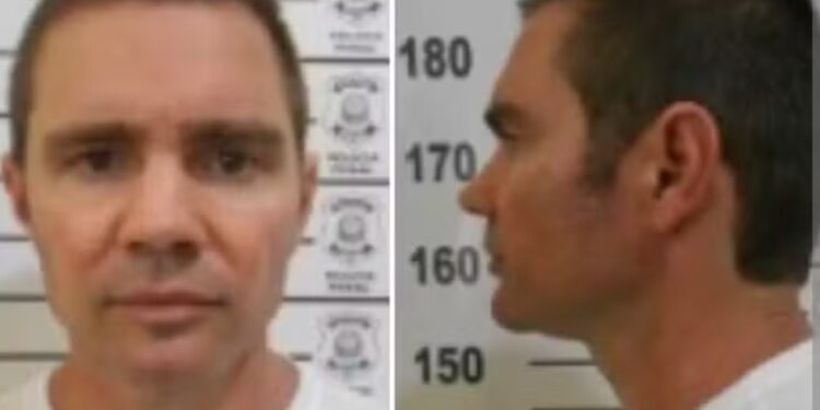 As semelhanças de Arpe e Vorcaro