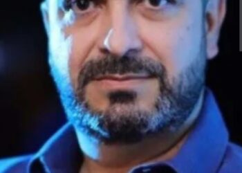 Justiça reconduz Avalanche à presidência do PRTB