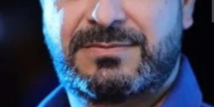 Justiça reconduz Avalanche à presidência do PRTB