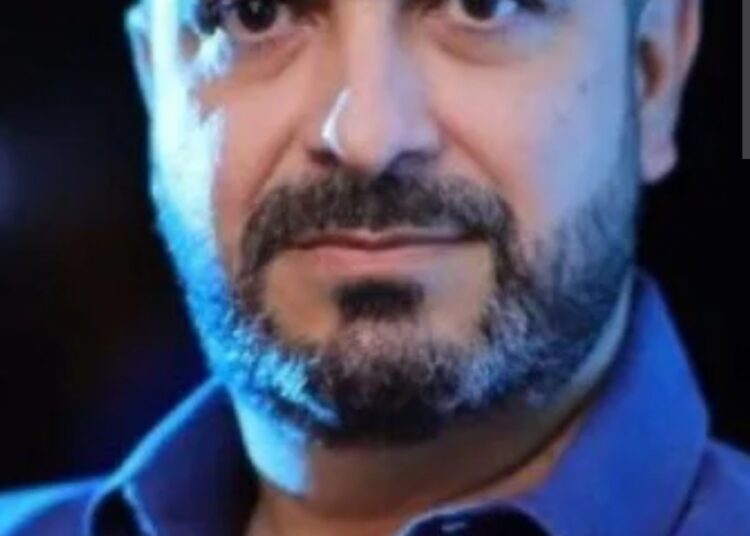 Justiça reconduz Avalanche à presidência do PRTB