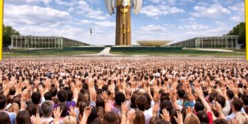 Opinião – Espelho social