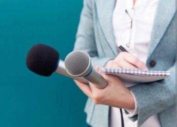 Jornalista da comunicação do Psol denuncia perseguição e ameaças