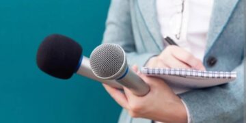 Jornalista da comunicação do Psol denuncia perseguição e ameaças