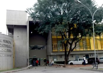 Prefeitura de SP perde recurso e deve retomar serviço de aborto legal