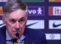 Ancelotti investe em estreantes em penúltima convocação antes da Copa