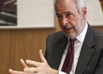 COP30: mapas do caminho serão concluídos até novembro