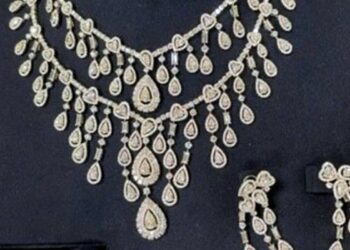 PGR pede arquivamento de inquérito sobre desvio de joias por Bolsonaro