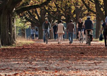 Outono começa com calor no Sul e em Mato Grosso do Sul