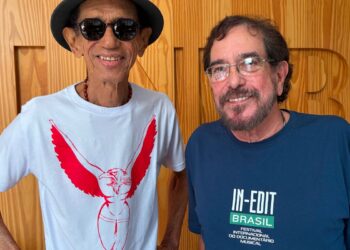 Banda que teve disco censurado na ditadura será indenizada pelo Estado