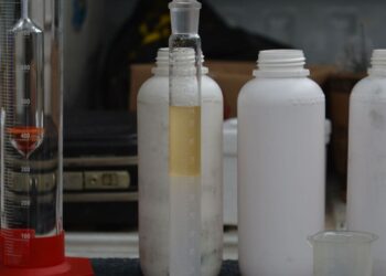 CNA pede aumento do biodiesel no diesel para conter alta de preços