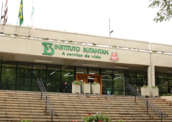 Butantan produzirá remédio contra câncer para o SUS