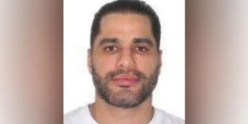 Aliado de Daniel Vorcaro, Sicário morre na prisão em BH 