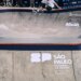 Kalani Konig é vice-campeão mundial de Skate Park