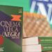 Cinemateca Negra reúne mais de mil filmes e amplia dados sobre cinema