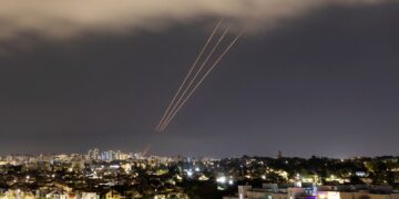 Mais de 4 mil brasileiros já retornaram de Dubai e Doha, diz Itamaraty