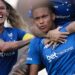 Cruzeiro derrota Atlético-MG em clássico pelo Brasileirão Feminino