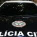 Rio: Polícia prende professor universitário que abusou de 4 crianças