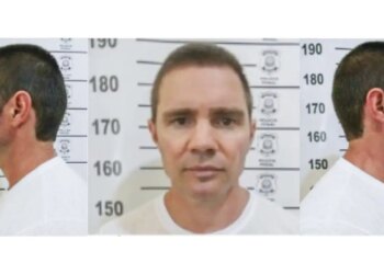 Defesa de Vorcaro se reúne com Mendonça em meio à possível delação