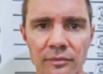 Supremo decide se mantém prisão de Vorcaro