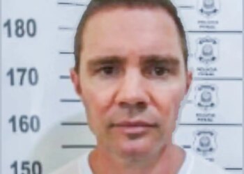 Mendonça autoriza transferência de Vorcaro para superintendência da PF