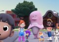 TV Brasil estreia animação infantil Portão Mágico nesta segunda-feira