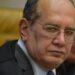 Regras do ECA Digital acabam com desordem normativa, diz Gilmar Mendes