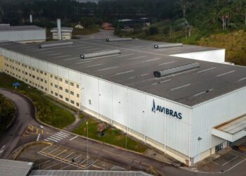 Trabalhadores da Avibras encerram greve após três anos de paralisação