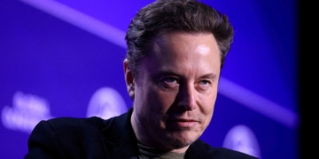 PGR defende arquivamento de inquérito contra Elon Musk