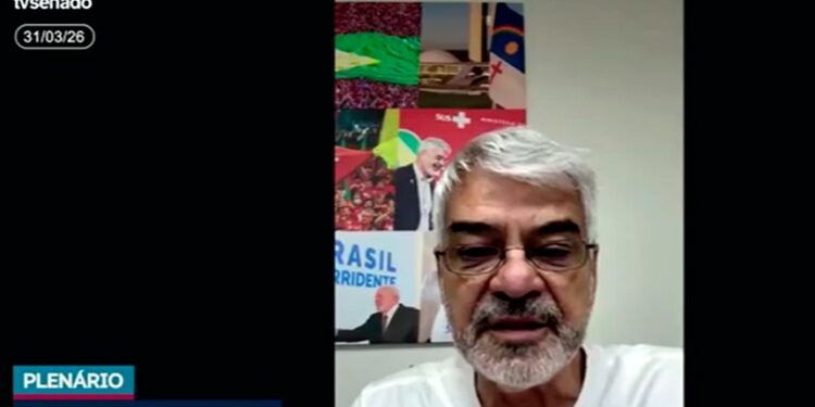 Plenário aprova criação de cargos na Justiça Federal para o Nordeste — Senado Notícias