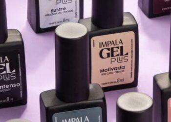 Anvisa recolhe esmaltes em gel com substância proibida