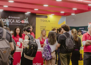 Comissão vota projeto que reconhece estágio como experiência profissional — Senado Notícias