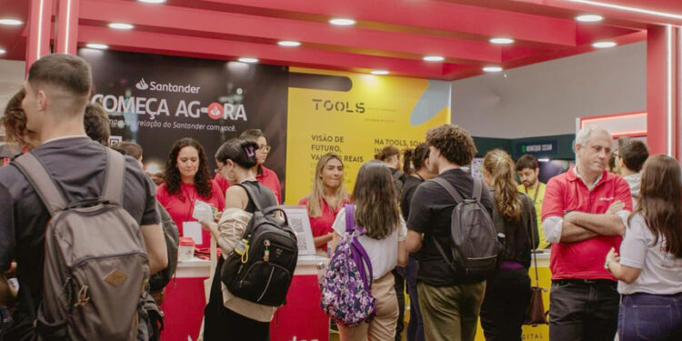 Comissão vota projeto que reconhece estágio como experiência profissional — Senado Notícias