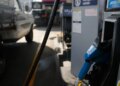 Levantamento aponta falta de diesel em ao menos 142 municípiod gaúchos