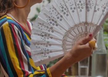 Estudo pede mais políticas públicas para reduzir efeitos da menopausa 