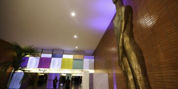 Cinema histórico do DF abrirá as portas para exibir cerimônia do Oscar