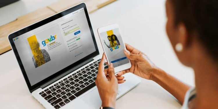 Conheça serviços de órgãos federais para se proteger de golpes