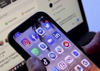 Ódio contra mulheres nas redes é tema do Caminhos da Reportagem