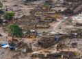 Comissão debate acordo de reparação aos atingidos pela tragédia de Mariana – Notícias