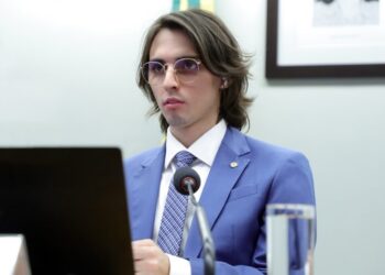 Comissão de Saúde aprova regionalização de serviços para diagnóstico de autismo – Notícias