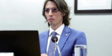 Comissão de Saúde aprova regionalização de serviços para diagnóstico de autismo – Notícias