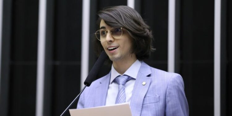 Projeto incentiva jovens estudantes a propor soluções para problemas urbanos – Notícias