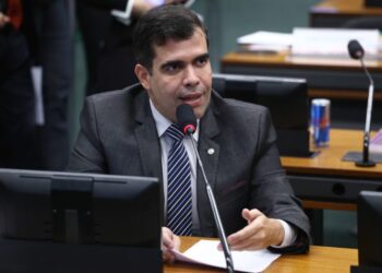 Comissão aprova política nacional para incentivar o uso racional da água – Notícias
