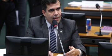 Comissão aprova política nacional para incentivar o uso racional da água – Notícias