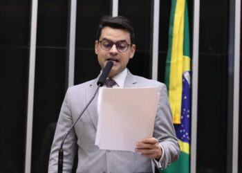 Projeto prevê punições mais rigorosas por atraso em obras do Minha Casa, Minha Vida – Notícias