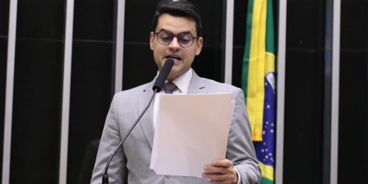 Projeto prevê punições mais rigorosas por atraso em obras do Minha Casa, Minha Vida – Notícias