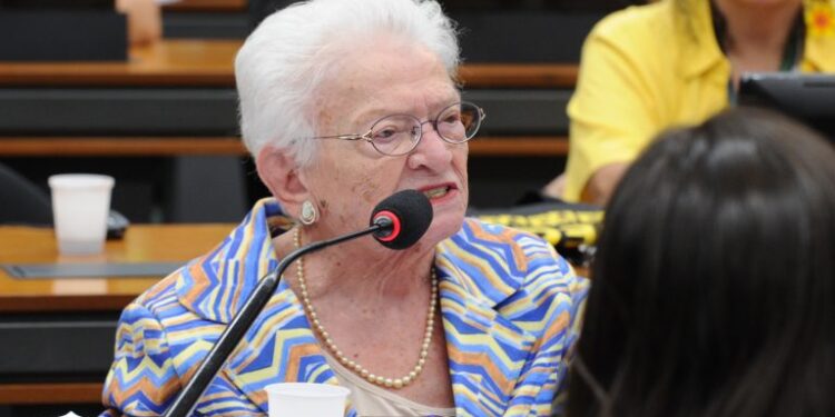 Comissão aprova medidas para garantir abastecimento de água em períodos de seca – Notícias