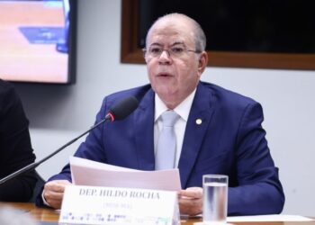 Proposta de punição para atrasos em obras do Minha Casa, Minha Vida gera debate na Câmara – Notícias